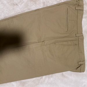 Old Navy Ultimate  Slim size 33